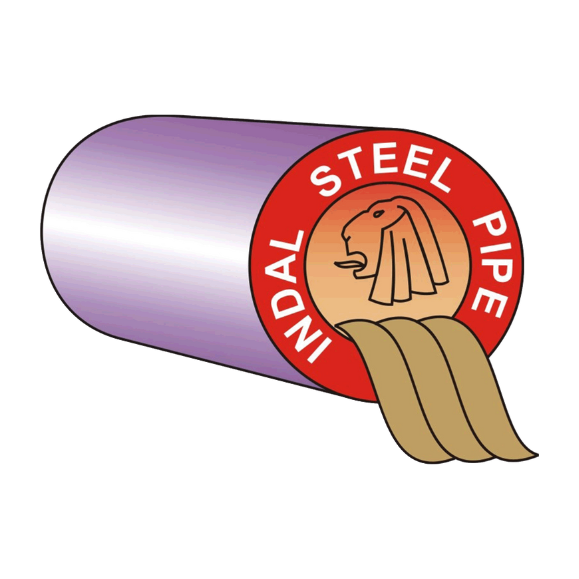 PT. Indal Steel Pipe