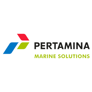 PT. Pertamina Marine Engineering
