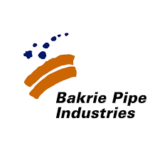 PT. Bakrie Pipe Industries