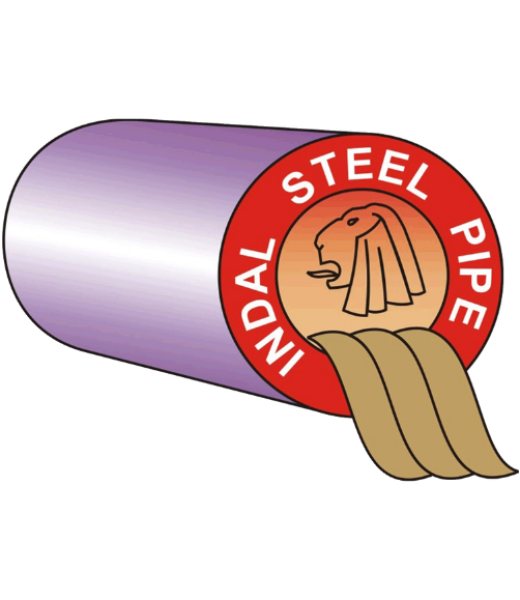 PT INDAL STEEL PIPEE PT INDAL STEEL PIPEE