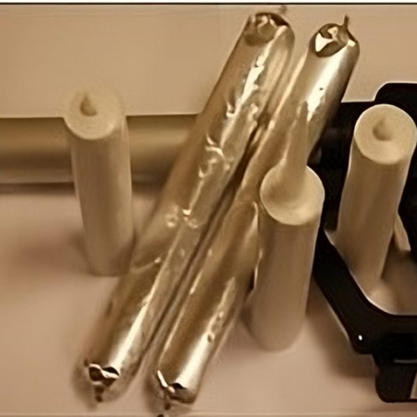 RollAnode 7